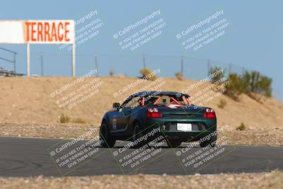 media/Oct-21-2022-Club Racer Events (Fri) [[04b60f18f6]]/Intermediate Advanced/Session 1 (Turn 3)/